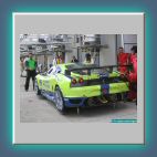 f430 9906.JPG